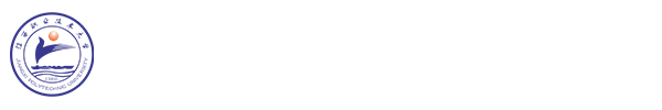 “双高”专栏网站 “双高”专栏网站