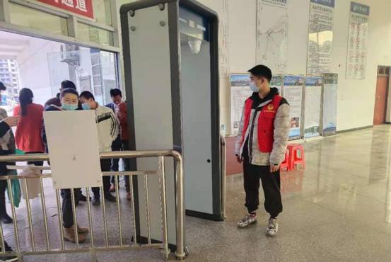 刘世茂
