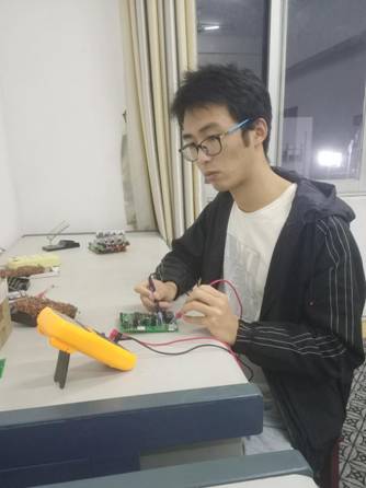 IMG20221009191620.jpg_副本